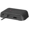 Speedlink Snappy Evo 4-poorts USB 3.1-hub (SL-140109-BK)