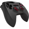 Speedlink Strike NX draadloze gamepad voor pc/PS3, zwart (SL-650100-BK-01)