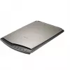 Plustek OpticSlim 2610 Pro A4 flatbedscanner