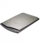 Plustek OpticSlim 2610 Pro A4 flatbedscanner