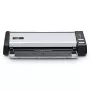 Plustek MobileOffice D430 Plus draagbare duplexscanner (0329)