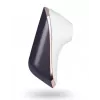 Satisfyer EE73-872-1017 Air-Pulse-klitorisstimulator roségoud