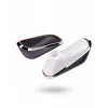 Satisfyer EE73-872-1017 Air-Pulse-klitorisstimulator roségoud