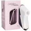 Satisfyer EE73-872-1017 Air-Pulse-klitorisstimulator roségoud