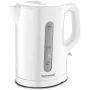 Techwood TB-1731 1.7 L waterkoker (TB-1731)