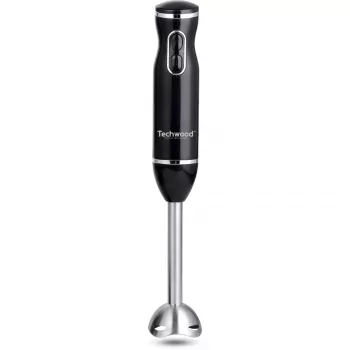 Techwood staafmixer 600W (TMP-666)