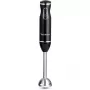 Techwood staafmixer 600W (TMP-666)