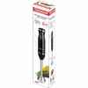 Techwood staafmixer 600W (TMP-666)