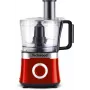 Techwood TRO-6855 keukenmachine (TRO-6855)