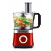 Techwood TRO-6855 keukenmachine (TRO-6855)