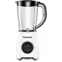 Techwood TBL-771 blender 500 W (TBL-771)