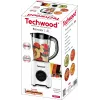 Techwood TBL-771 blender 500 W (TBL-771)