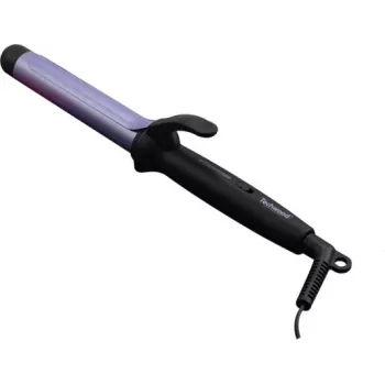 Techwood TFB-337 krultang (TFB-337)