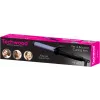 Techwood TFB-337 krultang (TFB-337)