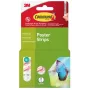 3M Command posterstrips, 12 st. (7100336670)