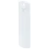 3M Command ophanghaak voor zaagtandophanging, 1 haak + 2 strips, wit (7100336642)