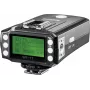Metz flitsontsteker-transceiver WT-1T voor Nikon (009902020)