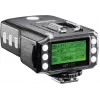 Metz flitsontsteker-transceiver WT-1T voor Nikon (009902020)