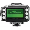 Metz flitsontsteker-transceiver WT-1T voor Nikon (009902020)