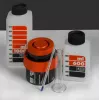 Jobo Lab Kit XS filmontwikkelset voor 35 mm zwart-witfilm (1500XS, 290150)
