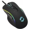 Speedlink Sicanos gamingmuis, zwart (SL-680013-BK)