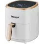 Techwood TFR-350SHD heteluchtfriteuse 3,5 L (TFR-350SHD)