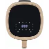 Techwood TFR-350SHD heteluchtfriteuse 3,5 L (TFR-350SHD)