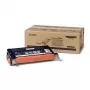 Xerox Phaser 6180MFP high capacity tonerpatroon cyaan 113R00723
