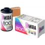 Mira Color 800/36 kleurenfilm, ISO 800, 36 opnamen (161320830)