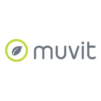 ABUS TVAC17530 signaalversterker-set voor Smartvest alarmsystemen – breidt het draadloze bereik uit tot 100 m