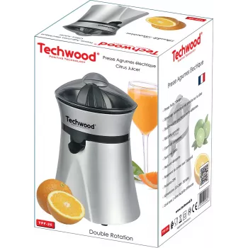 Techwood TPF-26 Citruspers 20 W (TPF-26)