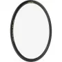 B+W Filter Master UV MRC 58mm Nano