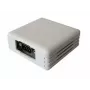 ONLINE USV temperatuur- en vochtigheidssensor met 3m RJ45-kabel voor SNMP-PRO netwerkkaarten