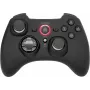 Speedlink Rait draadloze gamepad voor Nintendo Switch/OLED/PC/Android (SL-330402-RRBK)