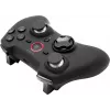 Speedlink Rait draadloze gamepad voor Nintendo Switch/OLED/PC/Android (SL-330402-RRBK)
