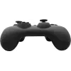Speedlink Rait draadloze gamepad voor Nintendo Switch/OLED/PC/Android (SL-330402-RRBK)