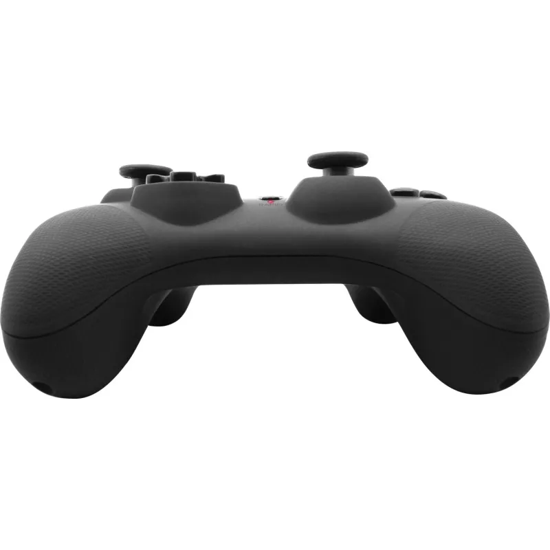 Speedlink Rait draadloze gamepad voor Nintendo Switch/OLED/PC/Android (SL-330402-RRBK)