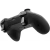 Speedlink Rait draadloze gamepad voor Nintendo Switch/OLED/PC/Android (SL-330402-RRBK)