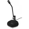 Speedlink Pure microfoon (SL-8702-BK)