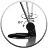 Speedlink Pure microfoon (SL-8702-BK)