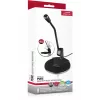 Speedlink Pure microfoon (SL-8702-BK)