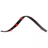 Speedlink MYX LED pc-verlichtingsset (SL-600605-MTCL)