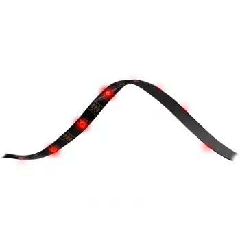 Speedlink MYX LED pc-verlichtingsset (SL-600605-MTCL)