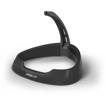 Speedlink Adjix Mouse Bungee muiskabelhouder (SL-680200-BK)