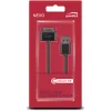 Speedlink Nexo sync- en oplaadkabel voor Samsung Galaxy Tab (SL-7503-BK)