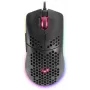 Speedlink Skell gamingmuis, zwart (SL-680020-BK)