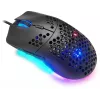 Speedlink Skell gamingmuis, zwart (SL-680020-BK)