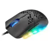 Speedlink Skell gamingmuis, zwart (SL-680020-BK)