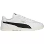 PUMA Club 5v5 (389406_03), EU 44.5 – vrijetijdssneaker