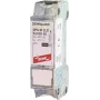 DEHN DPA M CLD RJ45B 48 overspanningsafleider DEHNpatch met 2 RJ45-bussen